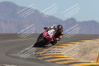 media/Mar-26-2023-CVMA (Sun) [[318ada6d46]]/Race 10 Supersport Middleweight Shootout/